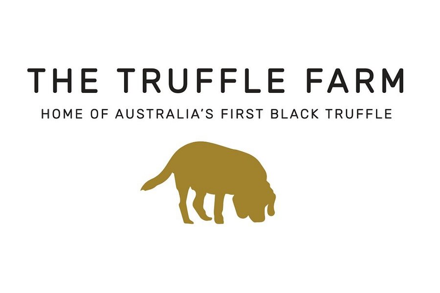 The Truffle Farm Tasmania image