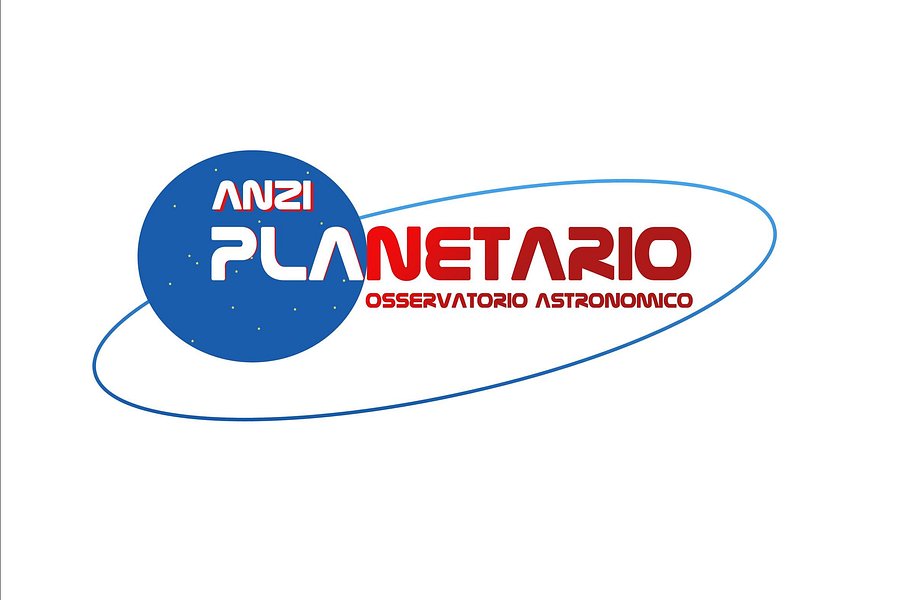 Planetario Osservatorio Astronomico Anzi image