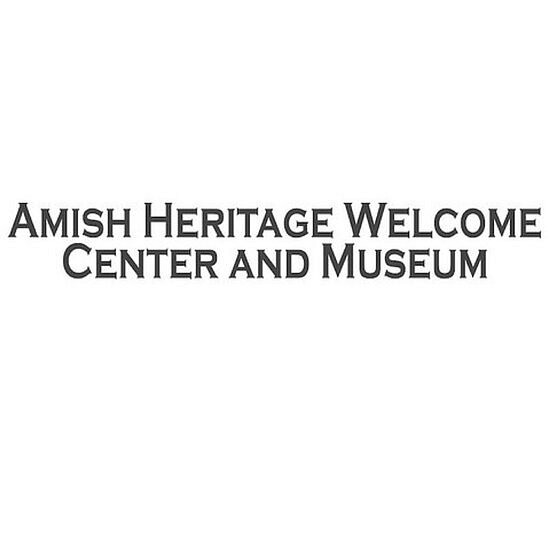 Amish Heritage Welcome Center and Museum image