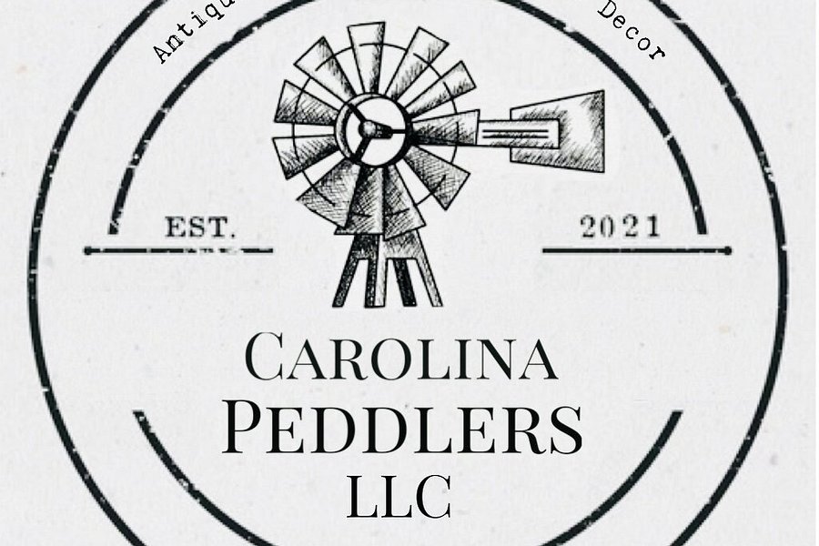 Carolina Peddlers Llc image