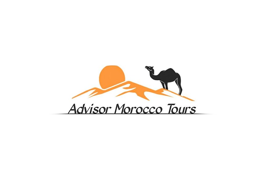 Advisor Morocco Tours image