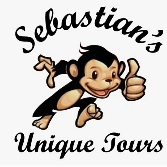 Sebastians unique tours costa Rica image