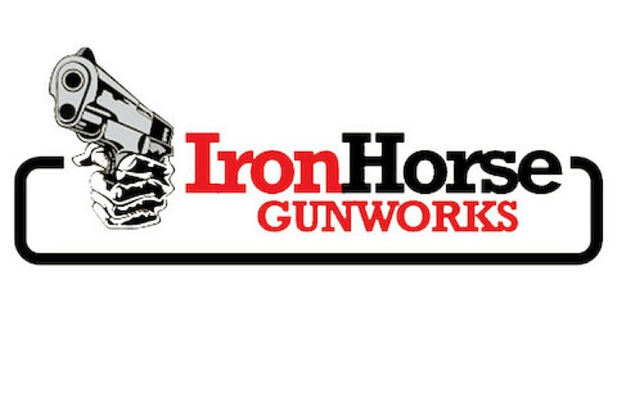IronHorse GunWorks image