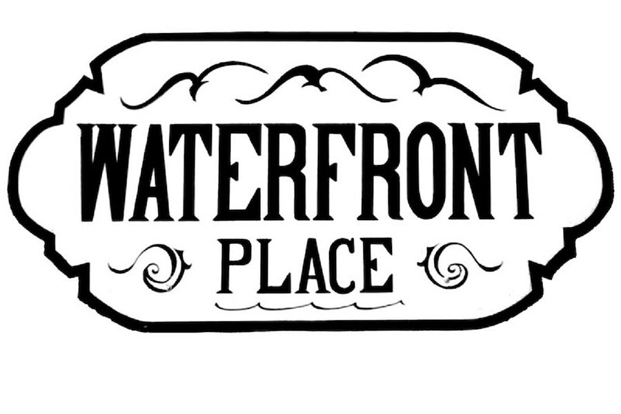 Waterfront Place Antiques image