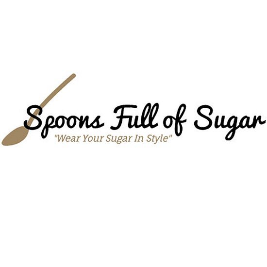 Spoons Full Of Sugar Boutique image