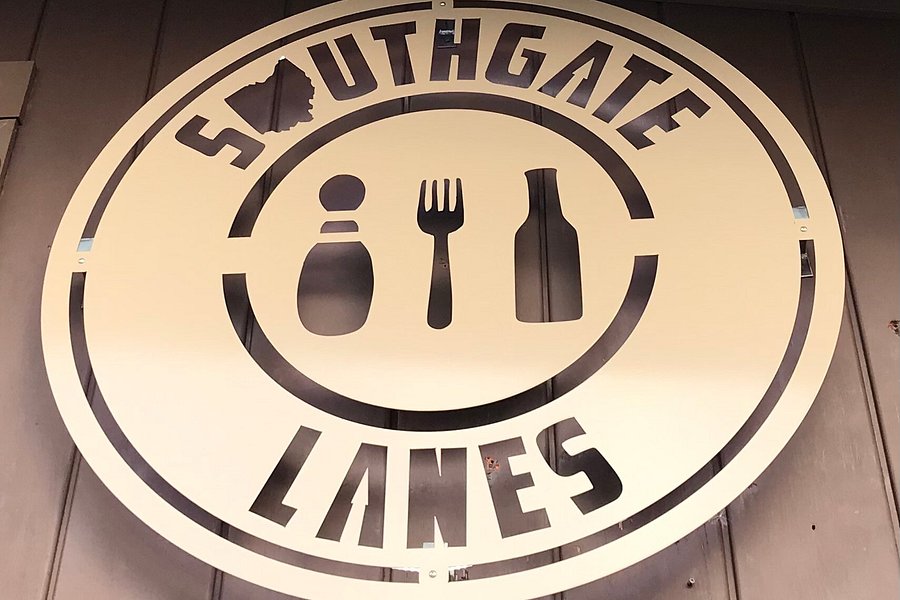 Southgate Lanes image