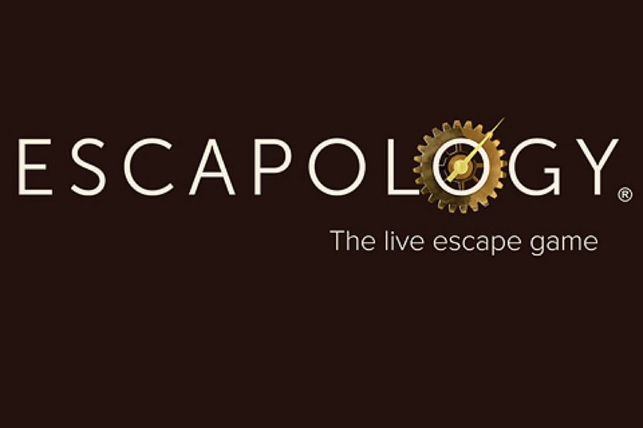 Escapology Orland Park image