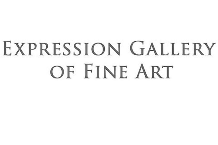 Expression Gallery of Fine Art image