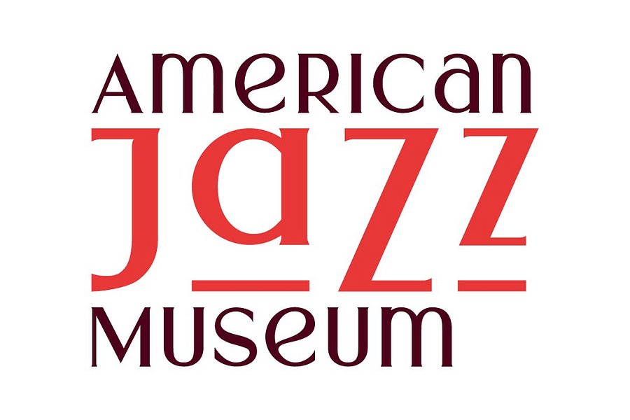 American Jazz Museum image
