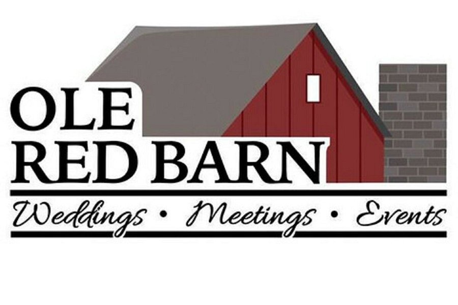 Ole Red Barn image