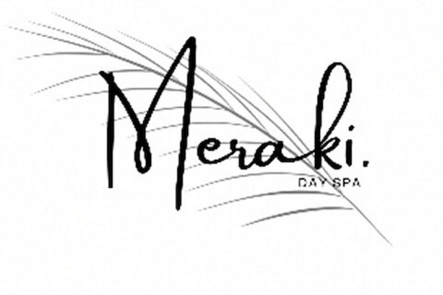 Meraki Day Spa image