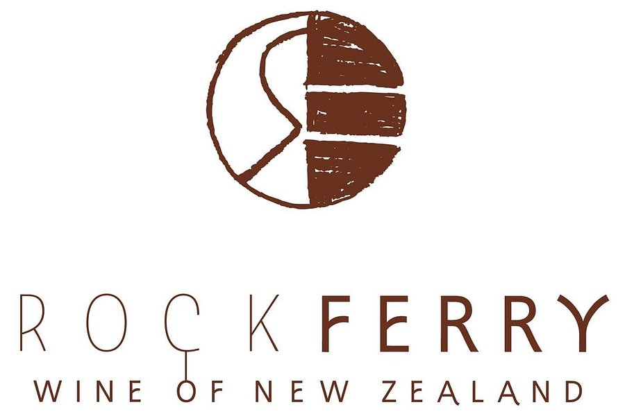 Rock Ferry image