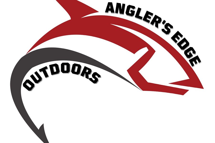 Angler's Edge Outdoors LLC. image