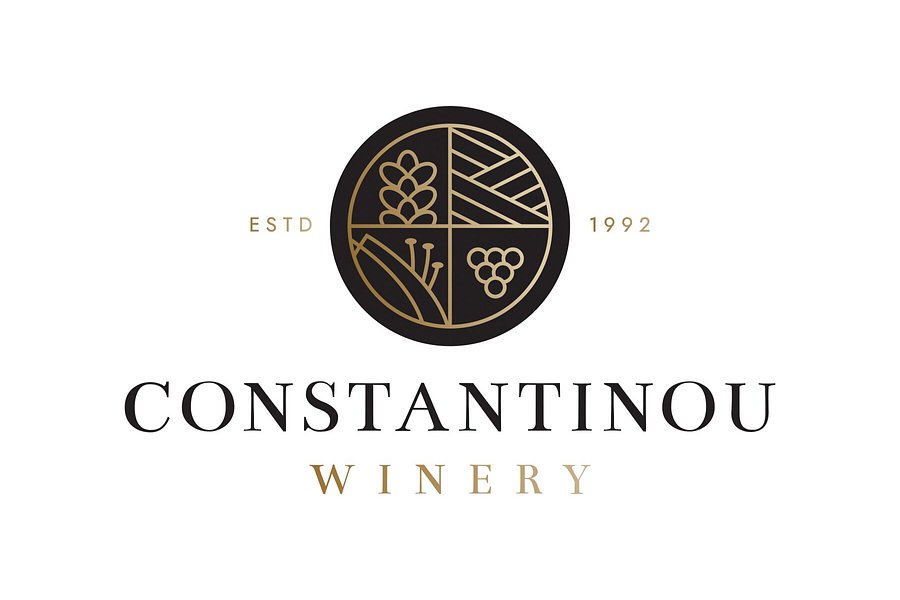 Constantinou Winery image