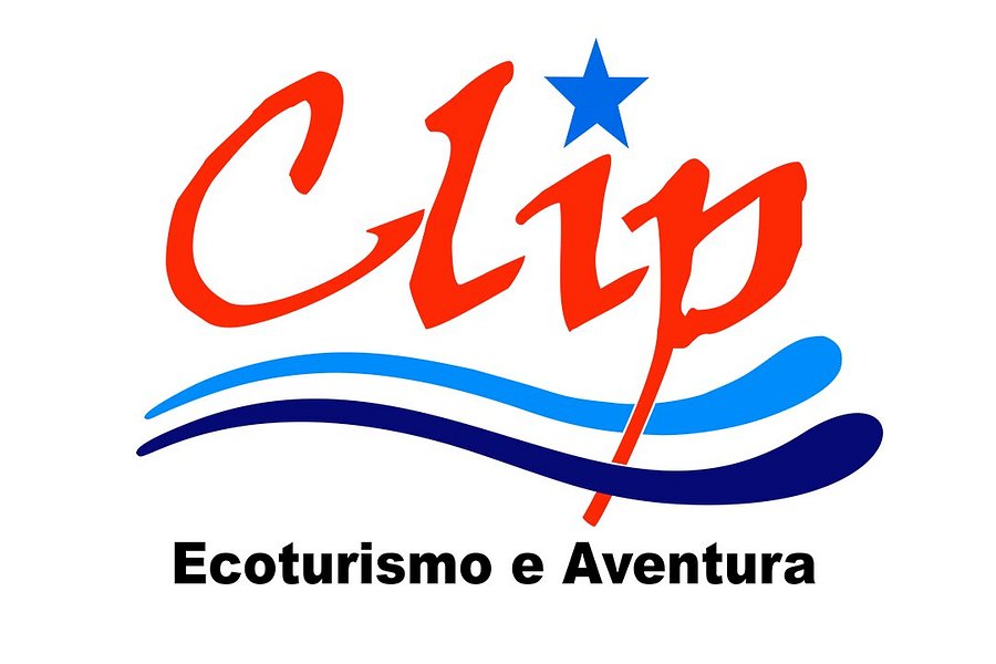 Clip Ecoturismo image