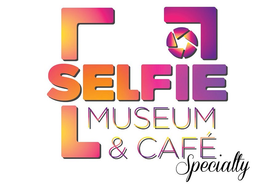 Selfie Museum & Café image
