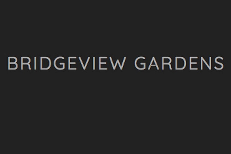 BridgeView Gardens image