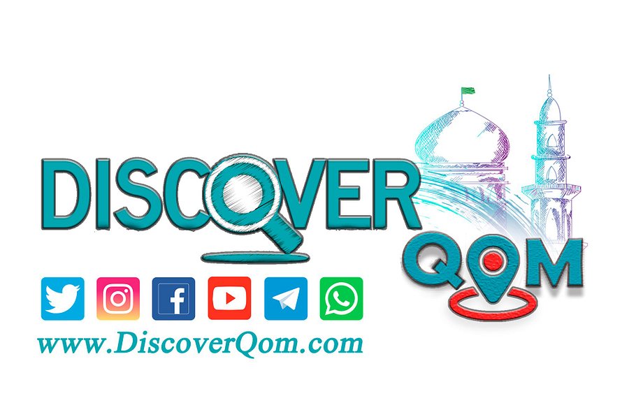 Discover Qom image