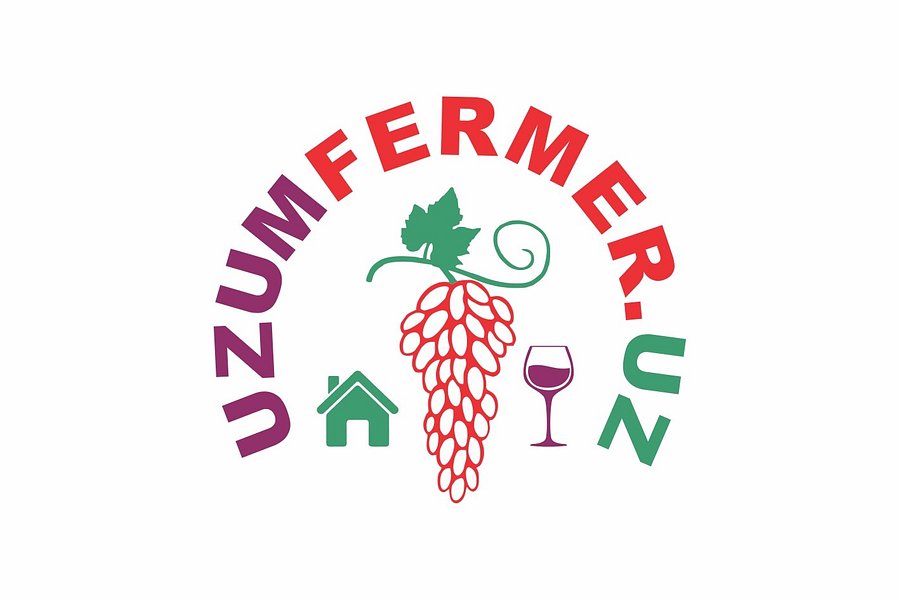 Uzumfermer Winery image