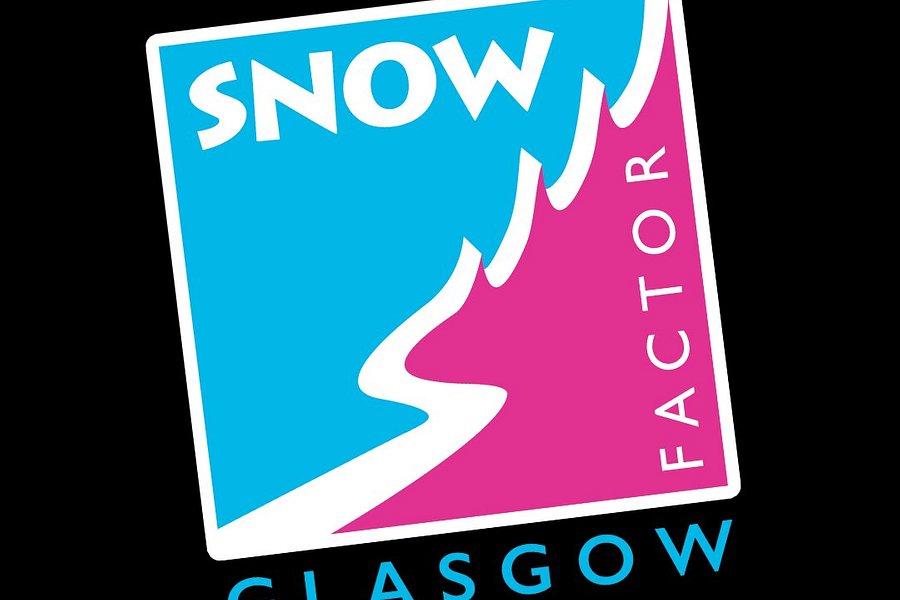 Snow Factor image