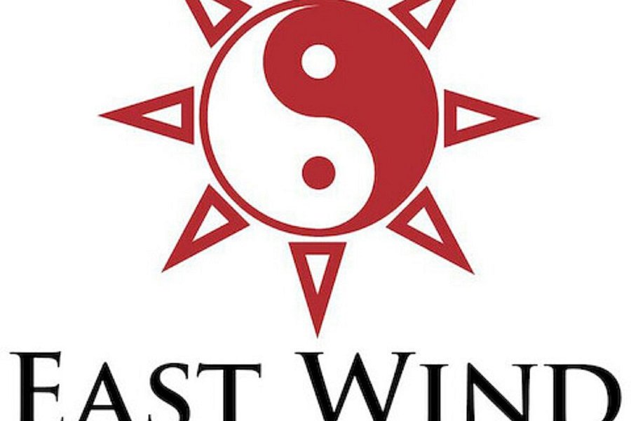 East Wind Acupuncture image