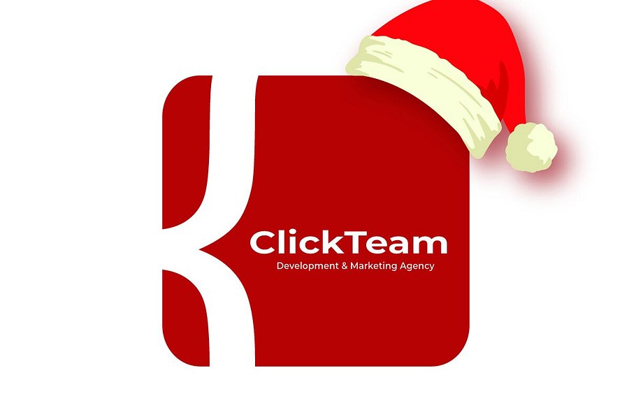 Clickteam image