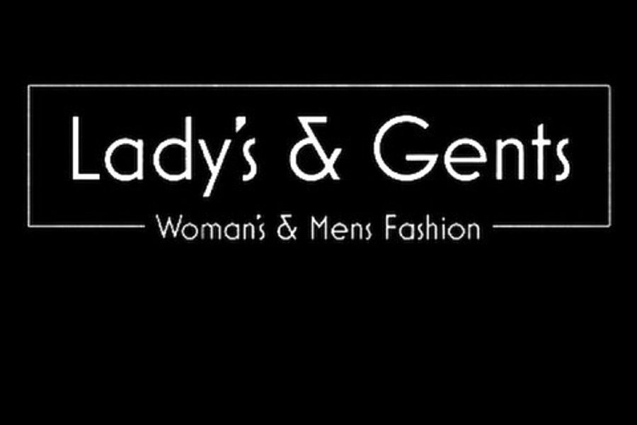 Lady's & Gent's image