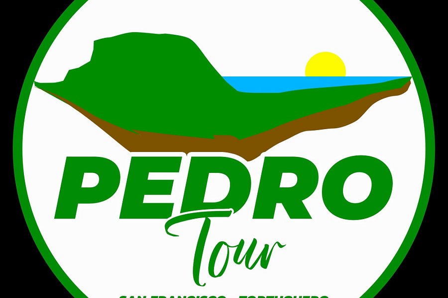 PEDRO TOURS TORTUGUERO image