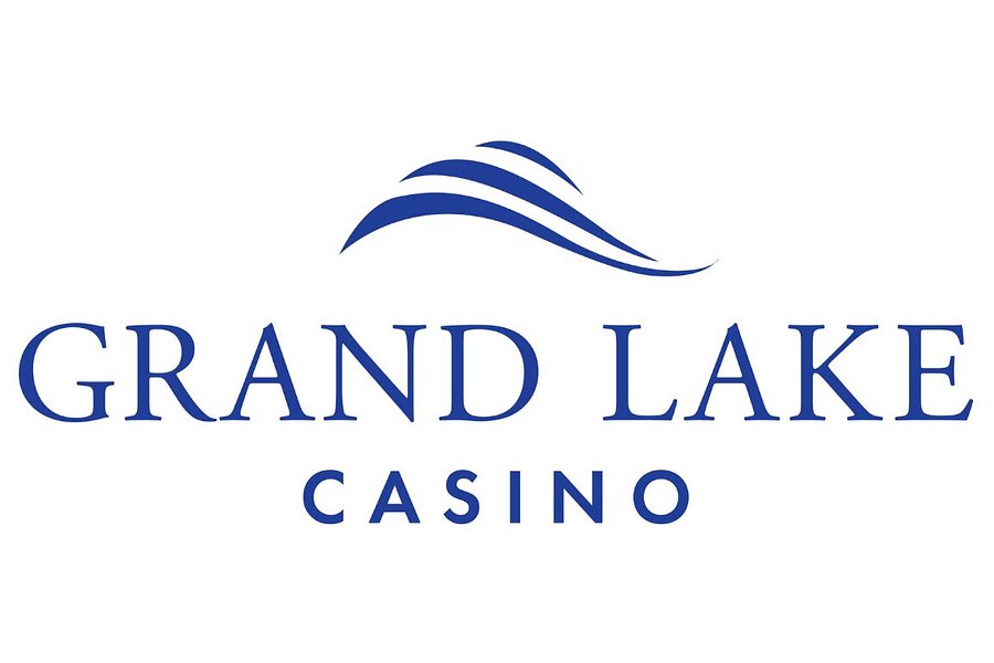 Grand Lake Casino image