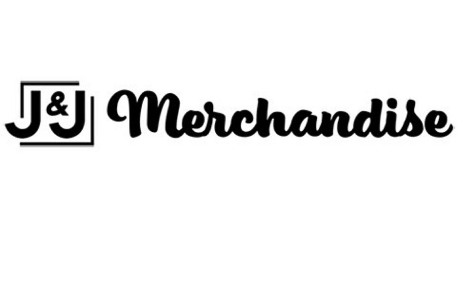 J & J Merchandise image