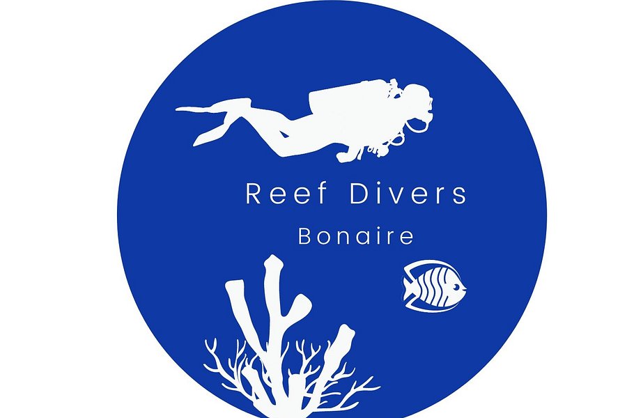 Reef Divers Bonaire image