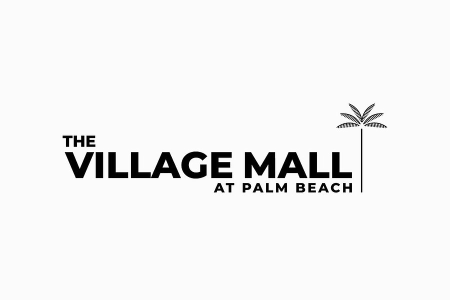 The Village Mall Aruba image