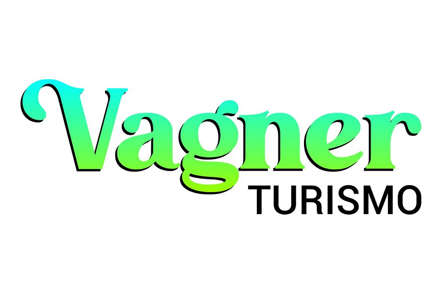 Vagner Turismo image