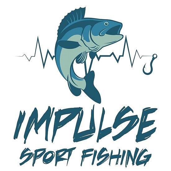 Impulse Sport Fishing LLC, Lake Erie Fishing Charters & Lodging image