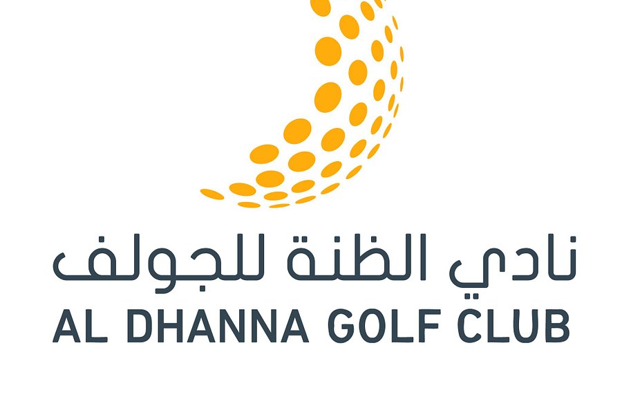 Al Ruwais Golf Club image