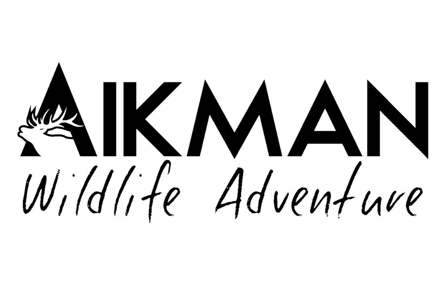 Aikman Wildlife Adventure image