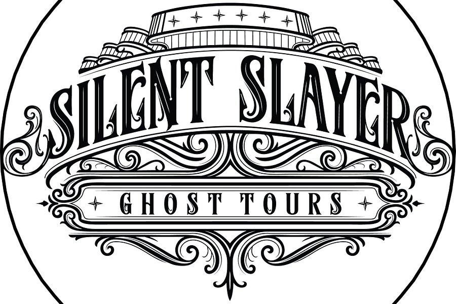 Silent Slayer Ghost Tours image