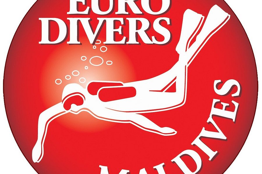 Euro-Divers Alila Kothaifaru Maldives image