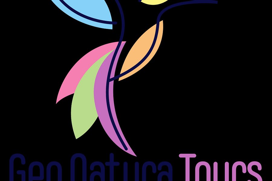 Geo Natura Tours image