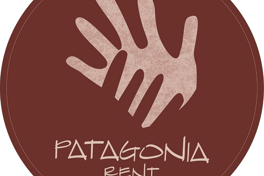 Patagonia Rent image
