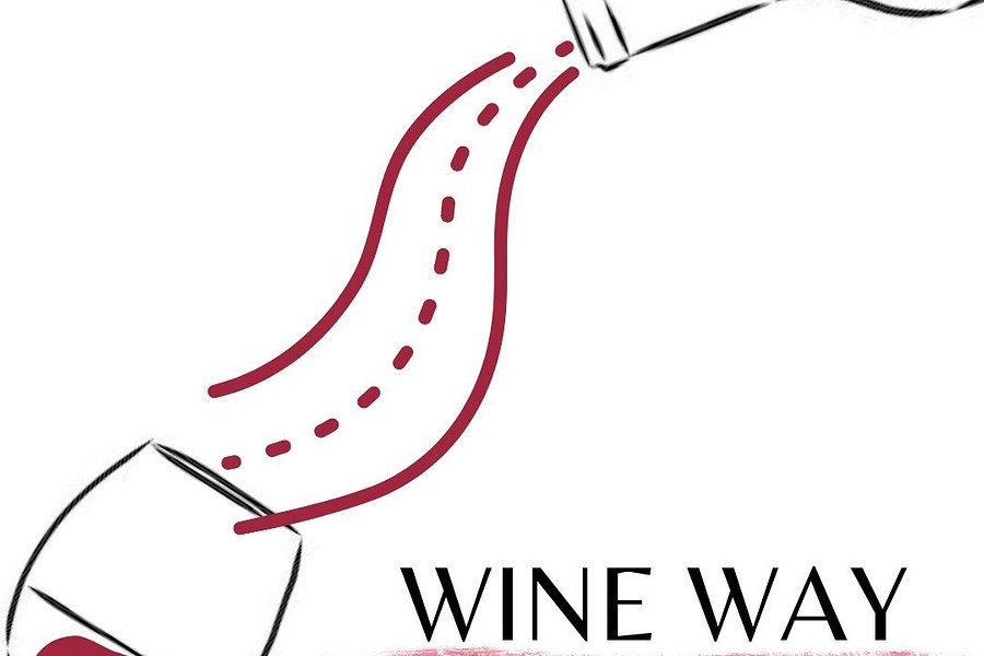 Wine Way image
