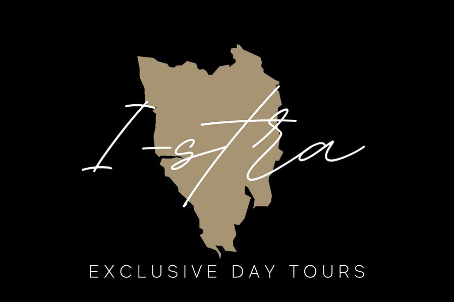 I-Stra Exclusive Day Tours image
