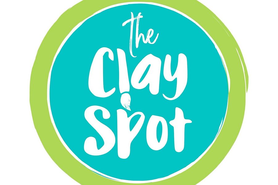 The Clay Spot image