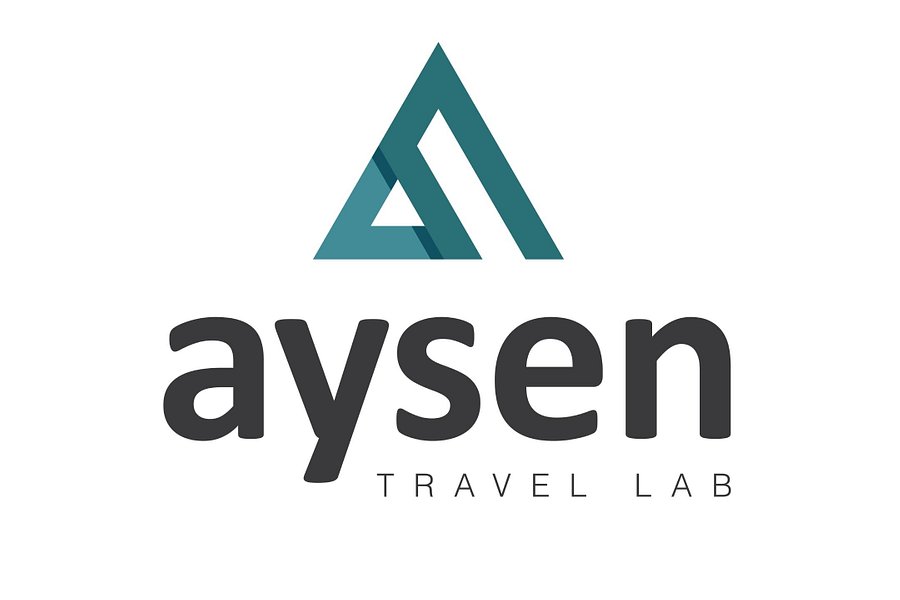 Aysen Travel Lab image