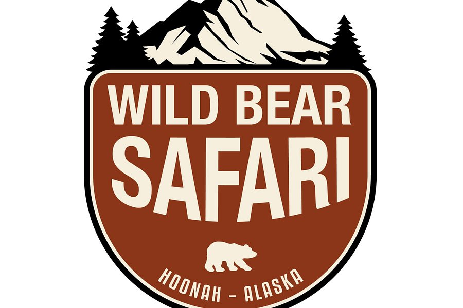Wild Bear Safari image