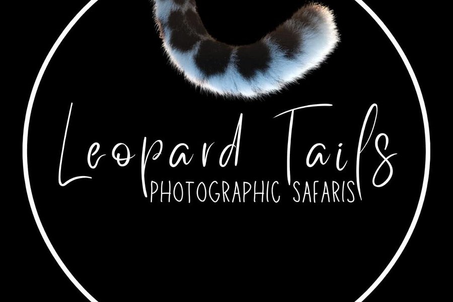 Leopard Tails Safaris image
