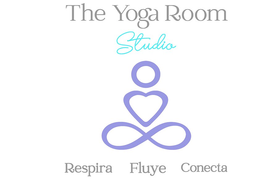 The Yoga Room Studio image