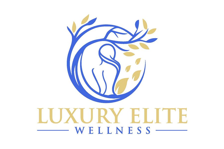 Luxury Elite Wellness image