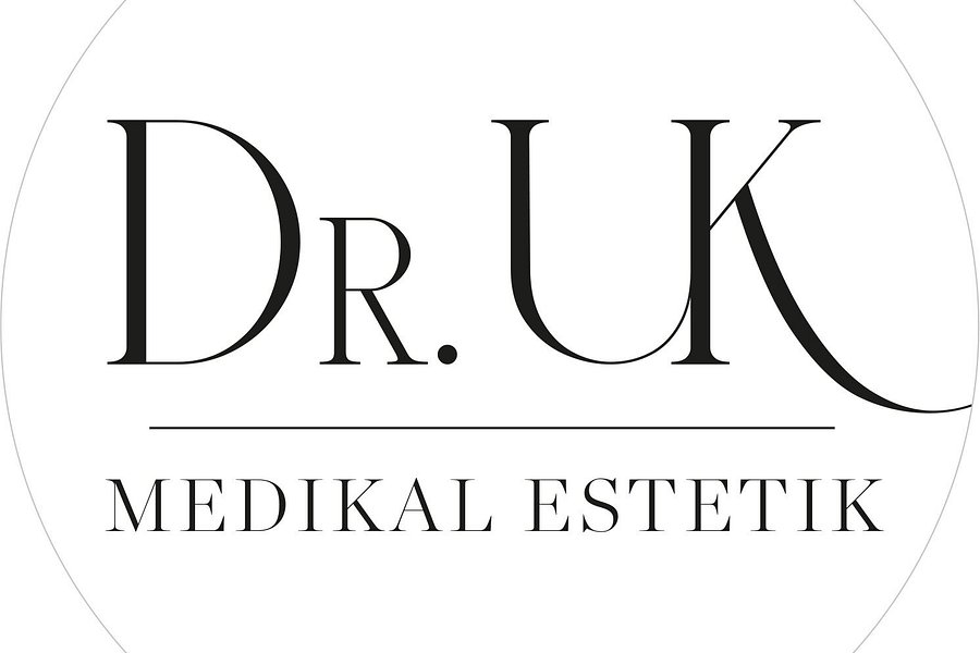Dr. Uk Medikal Estetik image
