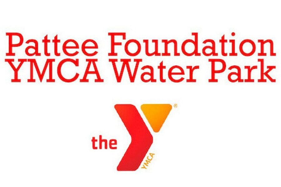 Pattee Foundation YMCA Water Park image